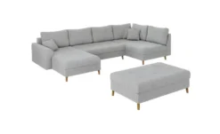 S-STYLE Hocker Maya