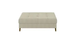 S-STYLE Hocker Maya
