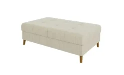 S-STYLE Hocker Maya