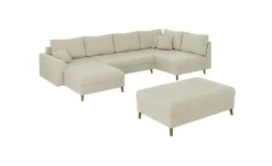 S-STYLE Hocker Maya
