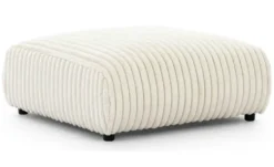 S-STYLE Hocker Mollis