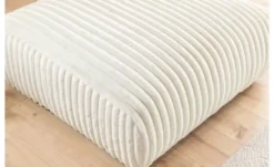 S-STYLE Hocker Mollis