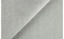 S-STYLE Hocker Trygve
