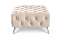 S-STYLE Hocker Wilhelm