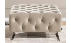 S-STYLE Hocker Wilhelm