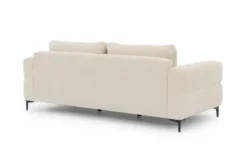 S-STYLE Polstergarnitur 3+1 Cardea