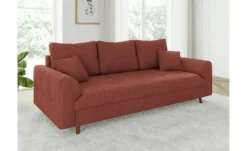 S-STYLE Polstergarnitur 3+2 Maya
