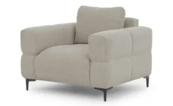 S-STYLE Sessel Cardea
