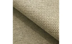 S-STYLE Sessel Cardea