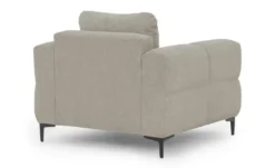 S-STYLE Sessel Cardea