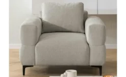 S-STYLE Sessel Cardea