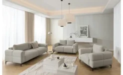 S-STYLE Sessel Cardea