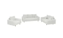 S-STYLE Sessel Lars