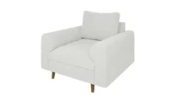 S-STYLE Sessel Lars