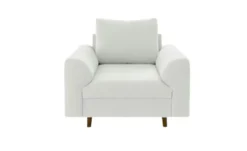 S-STYLE Sessel Lars