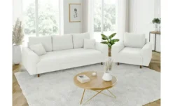 S-STYLE Sessel Lars