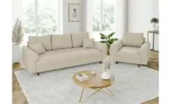 S-STYLE Sessel Maya
