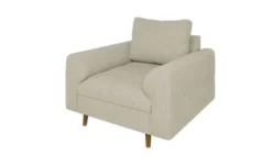 S-STYLE Sessel Maya