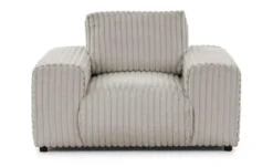 S-STYLE Sessel Mollis
