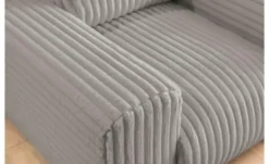 S-STYLE Sessel Mollis