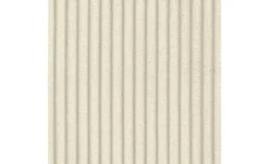 S-STYLE Sessel Oskar