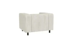 S-STYLE Sessel Oskar