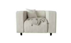 S-STYLE Sessel Oskar