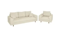 S-STYLE Sessel Trygve