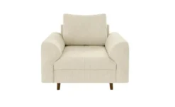 S-STYLE Sessel Trygve