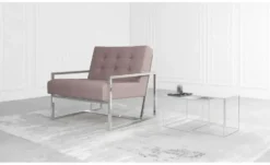 S-STYLE Sessel Vincent