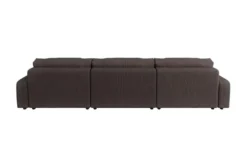 S-STYLE Wohnlandschaft Emma