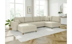 S-STYLE Wohnlandschaft Maya