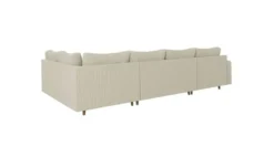 S-STYLE Wohnlandschaft Maya