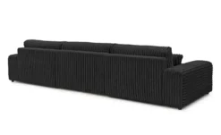 S-STYLE Wohnlandschaft Mollis