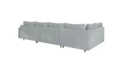 S-STYLE Wohnlandschaft Trygve