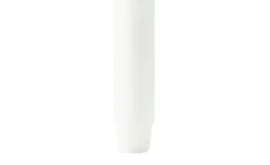 Stabkerze