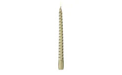 Stabkerze, 4er Set