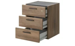 Standcontainer Dahme