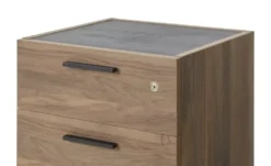 Standcontainer Dahme