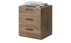 Standcontainer Dahme