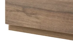 Standcontainer Dahme