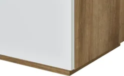 Standregal Bente