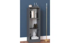 Standregal Dilos