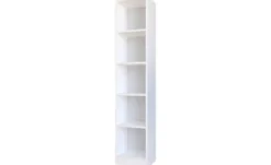 Standregal Dilos