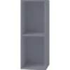 Standregal Platto
