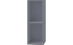 Standregal Platto