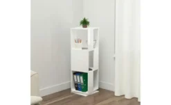Standregal Stifta
