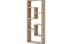 Standregal Vilo