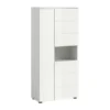 Standschrank