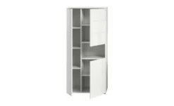 Standschrank